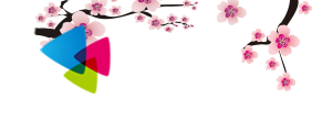 笔趣阁-VIP